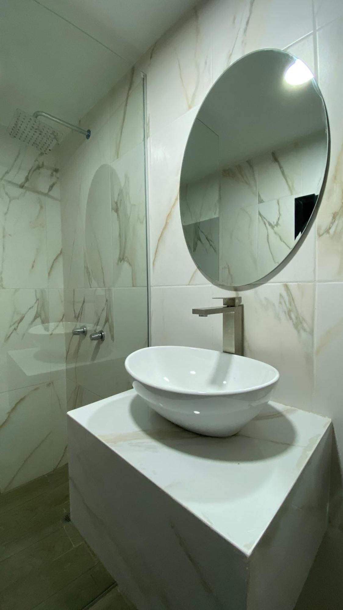 Hostal Bellagio Гуаякуил Екстериор снимка